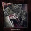 HERETIC / A Time Of Crisis []