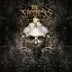 /THE FACELESS / Autotheism (Slip)