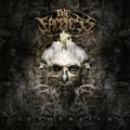 THE FACELESS / Autotheism (Slip) []