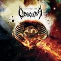 OBSCURA / Retribution []