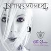 /IN THIS MOMENT / The Dream (Ultra Violet Edition/2CD)