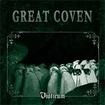 /GREAT COVEN / Viaticum