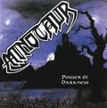 MINOTAUR / Power Of Darkness []