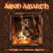 /AMON AMARTH / The Crusher