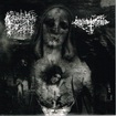 中古２/PROSANCTUS INFERI / WITCH TOMB / Split (中古7'')