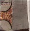 /AMORPHIS / Am Universum