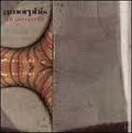 AMORPHIS / Am Universum []