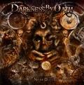 DARKNESS BY OATH / Near Death Experience []