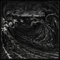 NECROVATION / Necrovation []