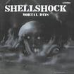 THRASH METAL/SHELLSHOCK / Mortal Days 