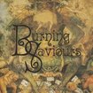 /BURNING SAVIOURS / Burning Saviours