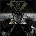 MERRIMACK / The Actual Mass []
