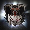 KOBRA AND THE LOTUS / Kobra and the Lotus []