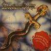 HEAVY METAL/DAGGERS EDGE / Daggers Edge (LP/333 limited)