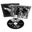 JAPANESE BAND/G.I.S.M / Detestation (slip/2020 reissue) gism
