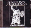 /ULVER / Vargnatt