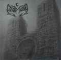 LEVIATHAN / Verräter (2CD) []