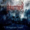 MYKORRHIZA / Kingdom Lost []