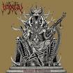 /IMPIETY / Ravage & Conquer