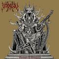 IMPIETY / Ravage & Conquer []
