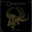 HEAVY METAL/CONQUEST / Endless Power