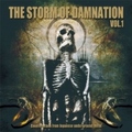 V.A. / The Storm of Damnation Vol.1 []