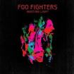 中古１/FOO FIGHTERS / Wasting Light (中古)
