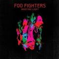 FOO FIGHTERS / Wasting Light () []