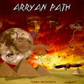 ARRYAN PATH / Terra Incognita []