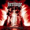 HERITAGE / Crisis of Human Race []
