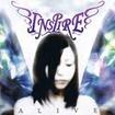 JAPANESE BAND/INSPIRE / Alive