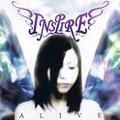 INSPIRE / Alive []