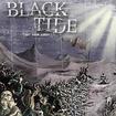 中古１/BLACK TIDE / Light From Above (中古)