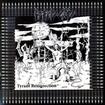THRASH METAL/RAPED GOD / Tyrant Ressurection