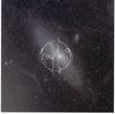 /TROU NOIR / Echoes in Black Holes