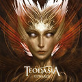 TEODASIA / Upwards (digi) []