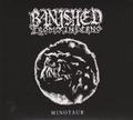 BANISHED FROM INFERNO / Minotaur (digi) []