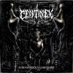 /CENTINEX / Subconscious Lobotomy