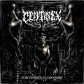 CENTINEX / Subconscious Lobotomy []