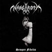 /NARGAROTH / Semper Fidelis 