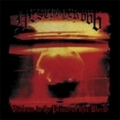 DESTROYER 666 / Violence is the Prince of this World []