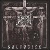/FUNERAL MIST / Salvation