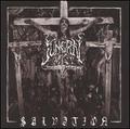 FUNERAL MIST / Salvation []