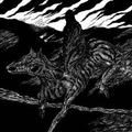 DEATHSPELL OMEGA / Infernal Battles (slip) []