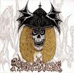 /MERCILESS / Live Fagersta Demo Tapes 87 88