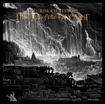 /NECROS CHRISTOS / Doom Of The Occult