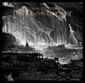 NECROS CHRISTOS / Doom Of The Occult []