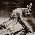 BLUT AUS NORD / The Mystical Beast Of Rebellion (digi) []