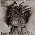 ORENDA / Only Death Lives Here []