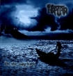 HEAVY METAL/MARTIRIA / On the Way Back (digi)